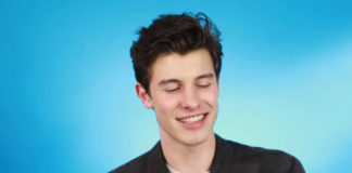 Shawn Mendes buzzfeed tweets