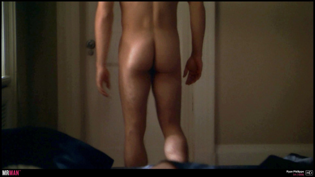 Ryan Phillippe naked 54